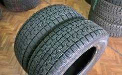 Falken Espia EPZ. Всесезонные, износ: 5%, 2 шт