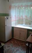 1-комнатная, Суханова 40. Центр, агентство, 30 кв. м. Кухня