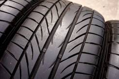 Goodyear Eagle Revspec RS-02. Летние, износ: 10%, 4 шт