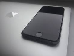 Apple iPhone 6 64Gb. Б/у