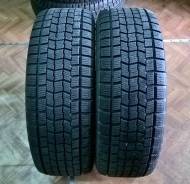 Falken Espia EPZ. Зимние, без шипов, износ: 5%, 2 шт