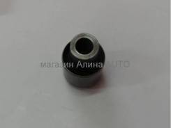 Сайлентблок стабилизатора. Subaru Legacy, BHC, BHE, BEE, BP5, BP9, BL5, BES, BH5, BE5, BH9, BE9, BPE Двигатели: EJ206, EJ208, EJ253, EJ254, EJ201, EJ2...