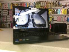 Lenovo IdeaPad G5030. 15.6", 2,0 ГГц, ОЗУ 2048 Мб, диск 320 Гб, WiFi, Bluetooth, аккумулятор на 3 ч.