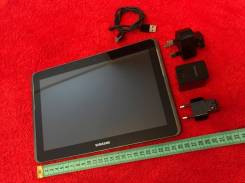 Samsung Galaxy Tab 2 10.1 P5110