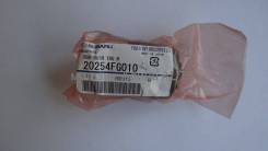 Сайлентблок подвески. Subaru Forester, SH5, SH9, SH9L, SHJ Subaru Legacy, BM9, BR9, BRF Subaru Impreza, GE2, GE3, GE6, GE7, GH2, GH3, GH6, GH7, GH8, G...