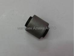 Сайлентблок подвески. Subaru: Forester, Legacy, Impreza, XV, Exiga, BRZ Двигатели: EJ204, EJ205, EJ20A, EJ20E, EJ255, EJ201, EJ202, EJ203, EJ206, EJ20...