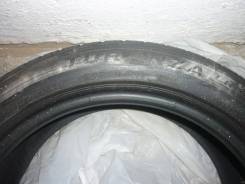 Bridgestone Turanza ER30. Летние, износ: 30%, 1 шт