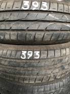 Bridgestone Ecopia. Летние, 2015 год, 5 %, 2 шт. Под заказ
