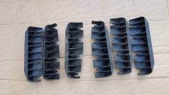 Крепление. Acura Legend Acura RL Honda Legend, KB1 Двигатели: J35A, J35A8, J37A2, J37A3