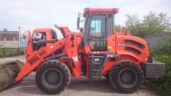 Bull SL930. Продам Погрузчик Bull sl 930, 2 000 кг., Дизельный, 1,20 куб. м.