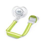 Philips Avent - Клипса-держатель для сосок-пустышек