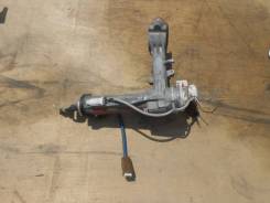 Замок зажигания. Toyota Harrier, MCU15, MCU15W Двигатель 1MZFE