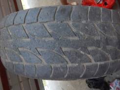 Bridgestone Dueler A/T D694. Всесезонные, 2014 год, износ: 60%, 4 шт