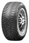 Kumho WinterCraft Ice WI31. Зимние, шипованные, без износа