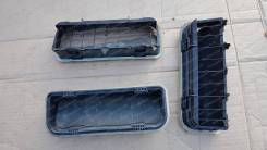 Клапан вентиляции. Acura Legend Acura RL Honda: Accord, Odyssey, Legend, Accord Tourer, Inspire Двигатели: J30A4, J35Z2, K20A6, K20A7, K20A8, K20Z2, K...