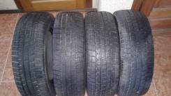 Northtrek N1. Всесезонные, 2006 год, износ: 10%, 4 шт