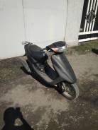 Honda Dio AF34. 50 куб. см., исправен, без птс, с пробегом