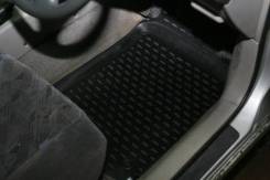 Коврик. Toyota Caldina, ST215G, ST215W, AT211G, ST210G, CT216G