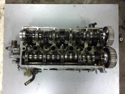 Головка блока цилиндров. Toyota: Corolla, Corolla Levin, Carina, Sprinter Trueno, Sprinter, Sprinter Marino, Corolla Ceres, Sprinter Carib Двигатель 4...
