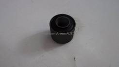 Сайлентблок подвески. Subaru Legacy, BC2, BC3, BC4, BC5, BCA, BCK, BCL, BCM, BD4, BD5, BE5, BE9, BEE, BF3, BF4, BF5, BF7, BFA, BFB, BG4, BG5, BG7, BGA...