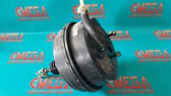 Вакуумный усилитель тормозов. Toyota Windom, MCV30 Toyota Camry, MCV30, ACV35, ACV31, ACV30 Двигатели: 1MZFE, 2AZFE, 1AZFE