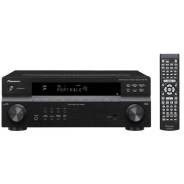AV ресивер Pioneer VSX-418