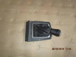 Рукоятка рычага КПП Ford Focus II 05-08