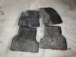 Коврик. Ford Focus