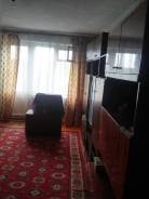 2-комнатная, бульвар Гусева, 6. Московский, частное лицо, 44 кв. м.