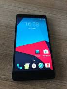 Xiaomi Redmi Note 3. Б/у