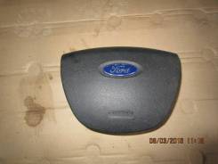 Подушка безопасности. Ford Focus
