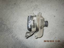 Генератор. Ford C-MAX Ford Focus
