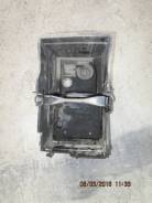 Крепление аккумулятора. Renault Symbol Renault Clio Renault Kangoo Ford Focus Двигатели: K4M, F4R, K7J, K9K, F8Q, K7M, K4J, F9Q, E7J, D4F, D7F, D4D, D...