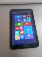 Prestigio MultiPad