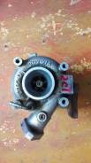 Турбина. Toyota Vista, CV30, CV20 Toyota Camry, CV20, CV30 Двигатель 2CT