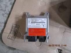 Блок управления airbag. Ford C-MAX