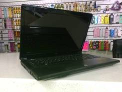 DNS. 15.6", 2,0 ГГц, ОЗУ 4096 Мб, диск 320 Гб