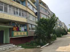 2-комнатная, Юбилейная, 11. Новошахтинск, агентство, 48 кв. м. Дом снаружи