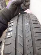 Michelin Energy Saver. Летние, 2014 год, износ: 10%, 2 шт. Под заказ