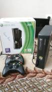 Microsoft Xbox 360 Slim