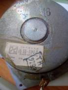 Динамики.