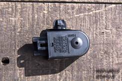 Датчик. Toyota: Corolla, IS F, Corolla Verso, GS300, IS350, IS250, GS30, GS350, Land Cruiser, Aurion, IS300, GS450H, Camry, Coaster, Fortuner, Crown...