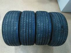 Kingstar Road Fit SK10. Летние, износ: 10%, 4 шт