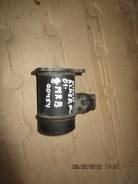 Датчик расхода воздуха. Nissan Almera Tino Nissan Primera Nissan Almera, N16 Двигатели: QG18DE, QG16DE, QG15DE