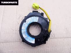SRS кольцо. Toyota Cami, J100E, J102E Daihatsu Terios, J102G, J100G Двигатели: K3VET, HCEJ