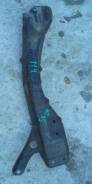 Балка под кпп. Toyota Sprinter Carib, AE95, AE95G Двигатели: 4AFHE, 4AFE