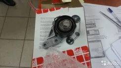�������� ��� ���� (�����) Febi (��������) ������ 11286 ����