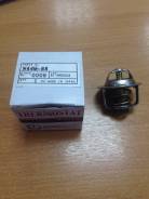 Термостат. Nissan Otti, H92W, H91W Nissan Kix, H59A Nissan Clipper, U72T, U72V, U71T, U71W, U71V, U72W Mitsubishi: Pajero Junior, Toppo BJ Wide, eK-Se...