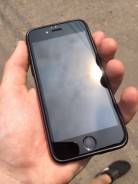 Apple iPhone 6 64Gb. Б/у