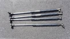 Упор капота. Acura Legend Acura RL Honda Legend, KB1, KB2 Двигатели: J35A, J35A8, J37A, J37A2, J37A3